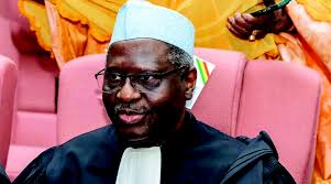 Procédures judiciaires engagées contre la dissolution des partis politiques : Le Pool d’avocats mené par Me Tall exprime sa confiance en la justice